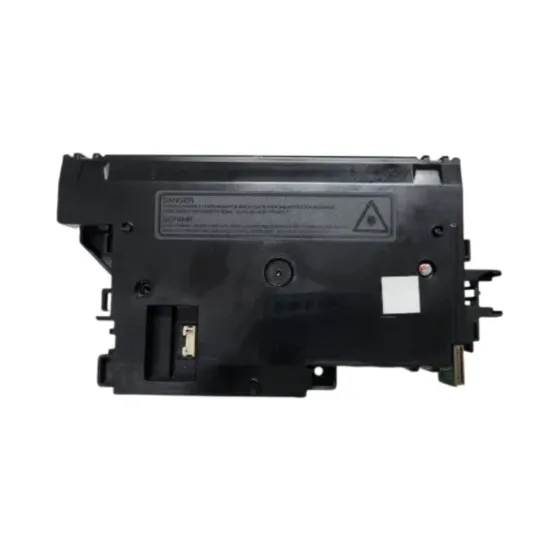 PRINT STAR LASER SCANNER FOR Brother DCP-7535