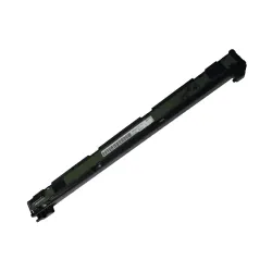 Printstar CCD Scanner Unit For Canon 3010|4414