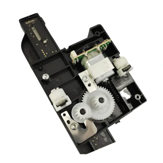 Printstar CCD Scanner Unit For HP M1005 Old  With Motor