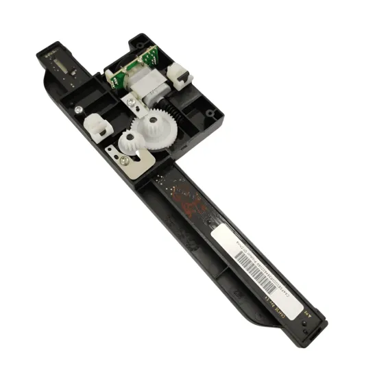 Printstar CCD Scanner Unit For HP M1005 Old  With Motor