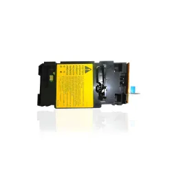 Printstar Laser Scanner For HP LJ P1007 | Canon LBP3108