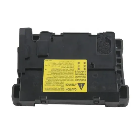 PRINT STAR LASER SCANNER FOR HP LJ M403 | M402