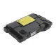 PRINT STAR LASER SCANNER FOR HP LJ M403 | M402