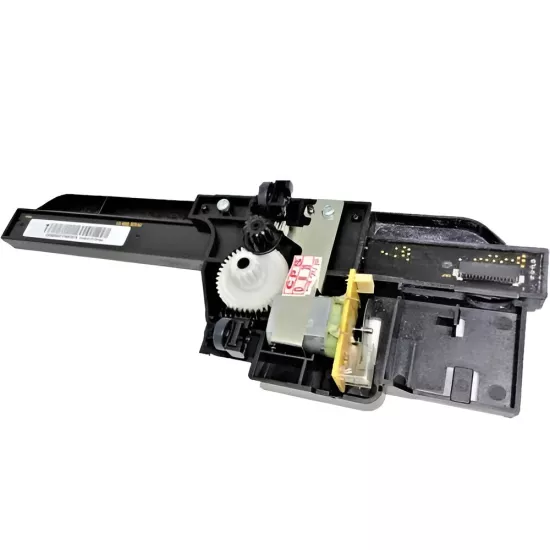 Printstar CCD Scanner Unit with Motor For HP LJ 1136