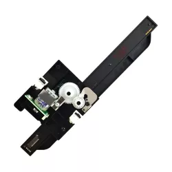 Printstar CCD Scanner Unit For HP LJ M1005 (WITH MOTOR) (NEW)