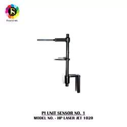 Printstar PI Unit Sensor No 1 For HP LJ 1020