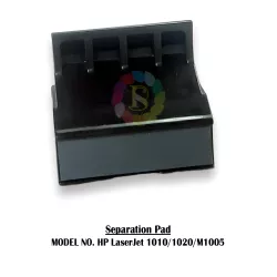 Printstar Separation Pad For HP LJ 1010 | M1005 |1020