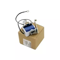Printstar Solenoid Relay For HP LJ 1010 | M1005 |1020 | LBP2900B (New)