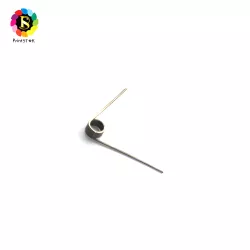 Printstar Shutter Spring For HP 28A | 228A 77A