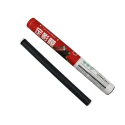 Printstar Teflon Sleeve For HP Laserjet 1606 | 2035 | 401 | 101 | 102 | 103 | 104 | 105 Import