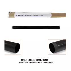 Teflon Sleeve For HP LJ 1010 | P2035 | P2055 Japan With Grease