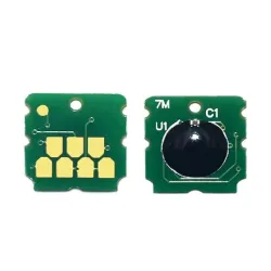 Printstar Maintenance Chip For Epson L6170