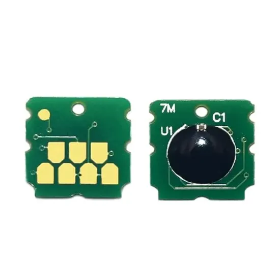 Printstar Maintenance Chip For Epson L6170