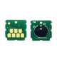 Printstar Maintenance Chip For Epson L6170