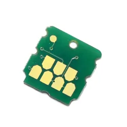 Printstar Maintenance Chip For Epson L6170