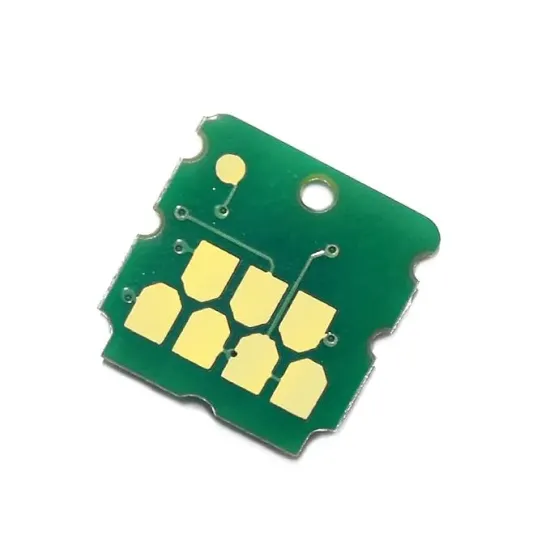 Printstar Maintenance Chip For Epson L6170