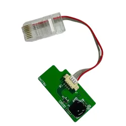 Print Star Toner Chip For HP W1335A | 335A