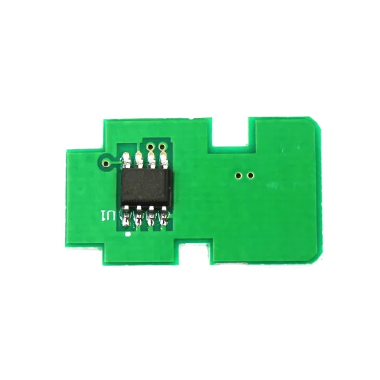 PRINTSTAR Drum Unit Chip For HP W181A