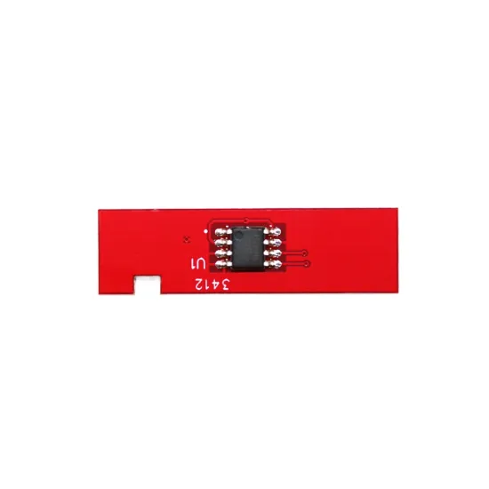 PRINTSTAR Toner Chip For HP W181A