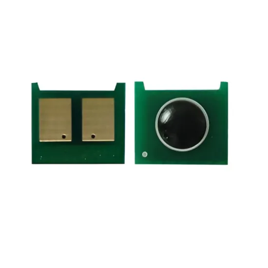 Toner Chip For HP 28A