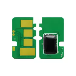 Toner Chip For HP W1004AC