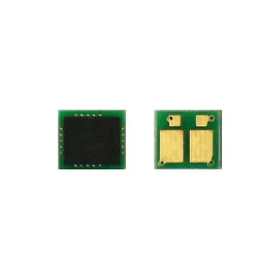 Print Star Toner Chip For Canon CRG-072 / 072