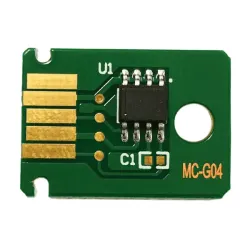 Print Star Maintenance Chip MC-04 For Canon G1730