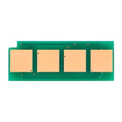 Toner Chip For Pantum PC208