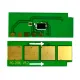 Toner Chip For Pantum PC208