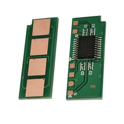 Toner Chip For Pantum PC208