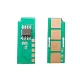 Toner Chip For Pantum PC210