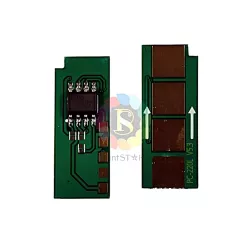 Toner Chip For Pantum PC220
