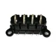 Print Star Toner CHIP CONNECTOR FOR SAMSUNG ML-1666 | 3401