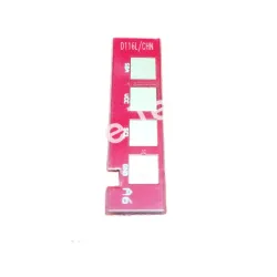 Toner Chip For Samsung M2626