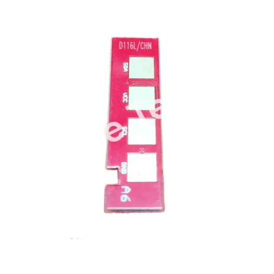 Toner Chip For Samsung M2626