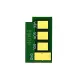 Toner Chip For Samsung 1043 | 1666