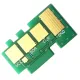 Toner Chip For Samsung MLT D115L