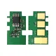 Toner Chip For Samsung MLT D115L