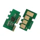 Toner Chip For Samsung MLT D115L