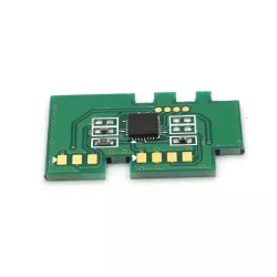 Toner Chip For Samsung MLT203L