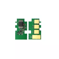 Toner Chip For Samsung MLT203L