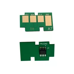 Drum Unit Chip For Samsung D116 (R116)