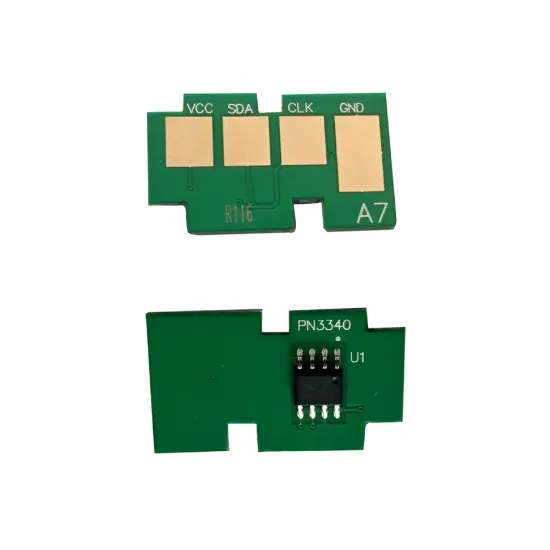 PRINTSTAR Drum Unit Chip For Samsung D116 (R116)