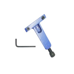 Printstar Motor Pully opening Tool Printstar Motor Pully opening Tool