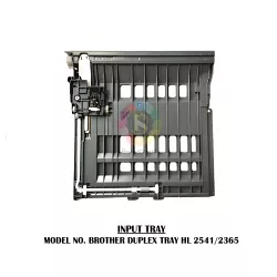 Printstar Duplex Tray For Brother HL 2541 | TN2365
