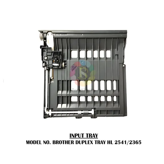 Printstar Duplex Tray For Brother HL 2541 | TN2365