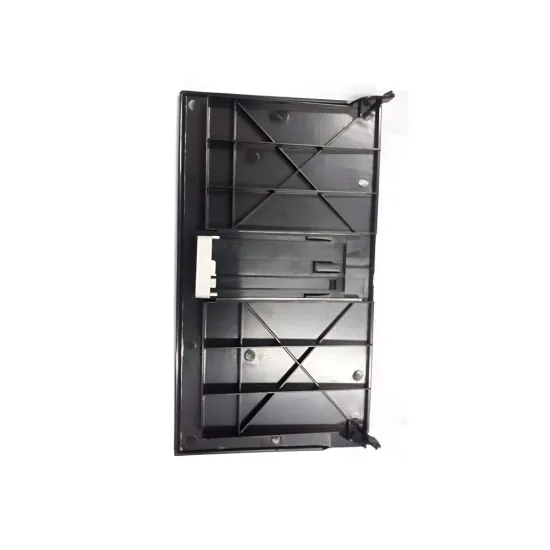 Printstar Paper Input Tray For CANON LBP2900B