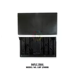 Printstar Paper Input Tray For CANON LBP2900B
