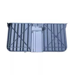 Printstar Paper Input Tray For HP LJ P1007