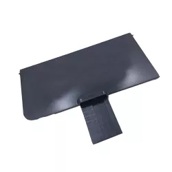 Printstar Paper Input Tray For HP LJ 1136 | 1213